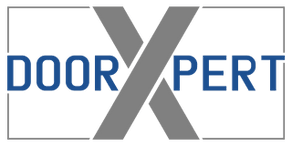 Door Xpert