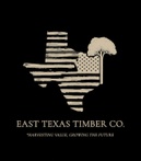 East Texas Timber Co