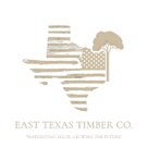 East Texas Timber Co