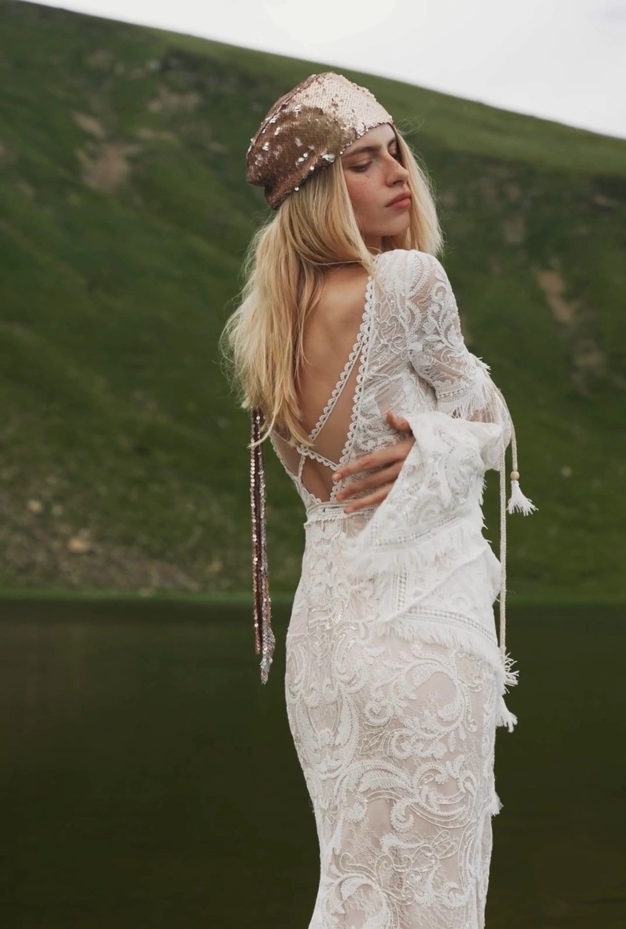 Home | Chic Bohmian Bride | Elegant Wedding Dresses & Accessories