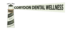 Dawn Durbin DDS