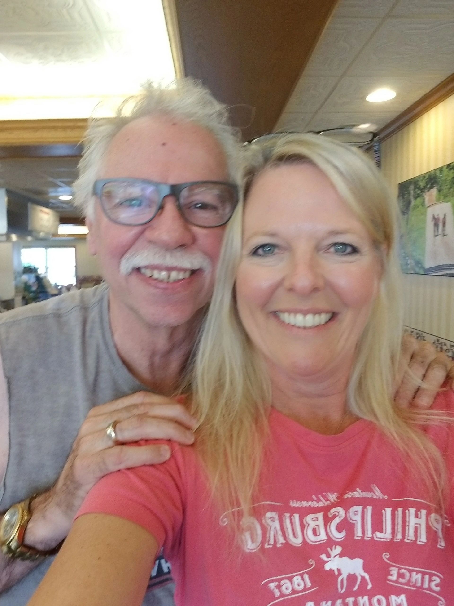 Joe Bonsall Net Worth 2023 - qw6gtz9