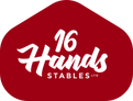 16 Hands Stables LTD