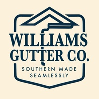 williamsgutterco.com