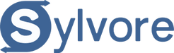 Sylvore