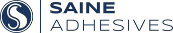 Saine Adhesives India LLP