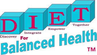 Discover Integrate Empower Together 