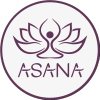 Asana