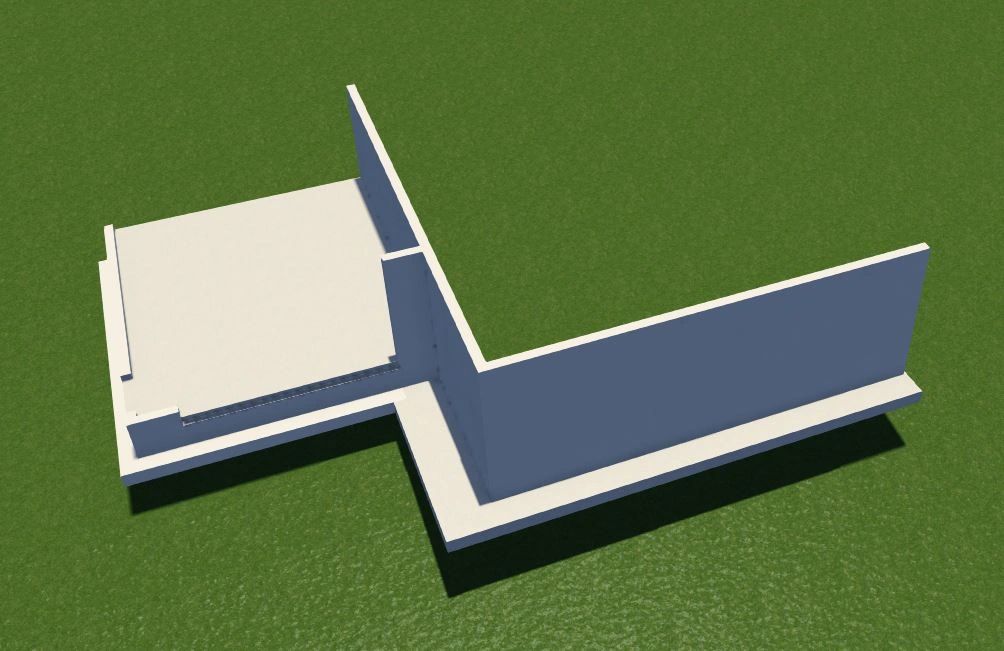 //img1.wsimg.com/isteam/ip/5a0d15ec-849b-4e2e-a303-a2b572213911/Cross%20View%20-%20Front%20Garage.JPG/:/cr=t:0%25,l:0%25,w:100%25,h:100%25/rs=w:1300,h:800