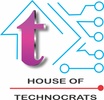 House Of Technocrats