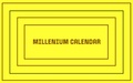 The Millennium Calendar