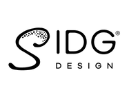 SIDG Design