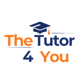 The Tutor 4 You