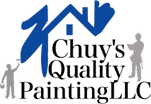 Chuy's Quality Painting LLC