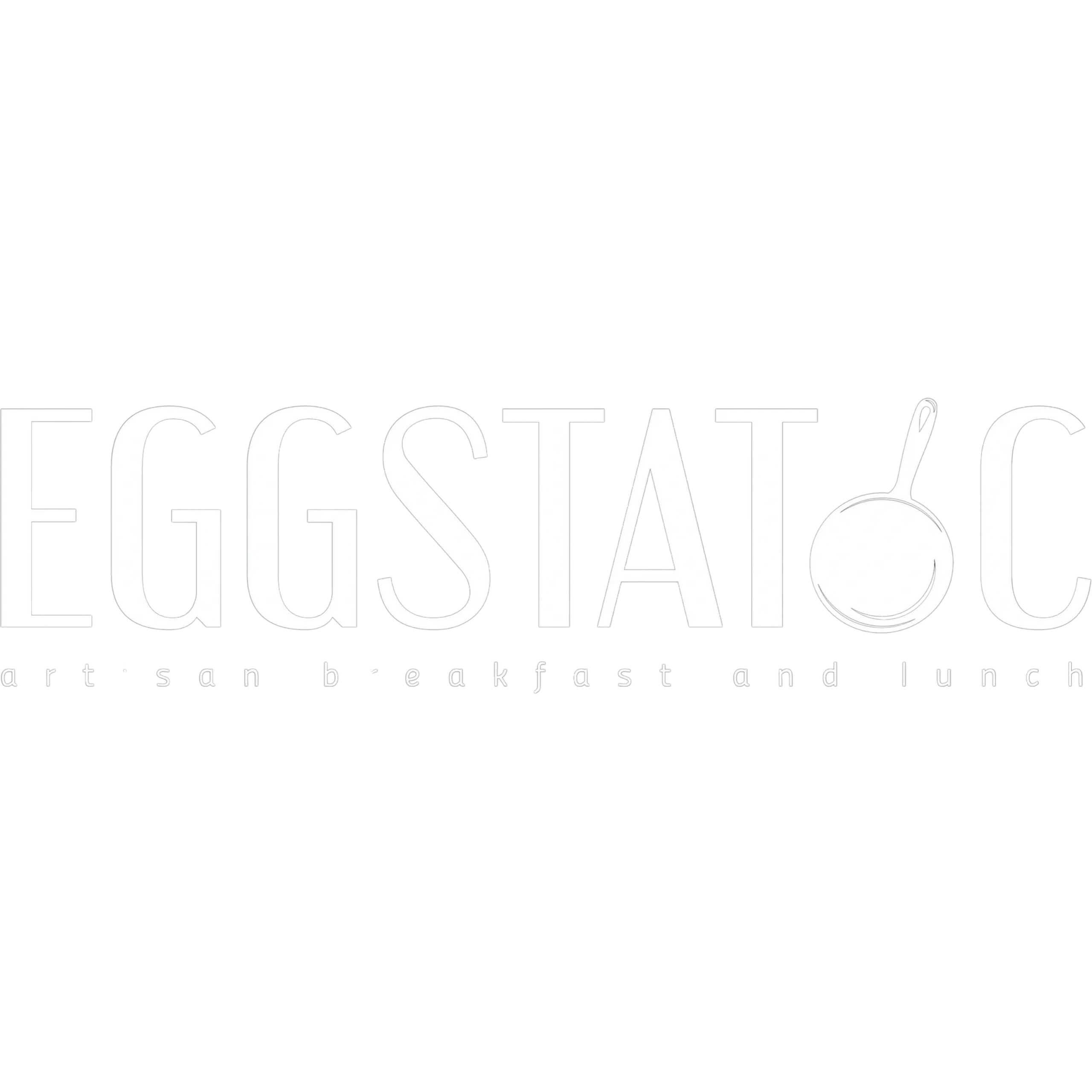FRANCHISING Eggstatic franchising-eggstatic