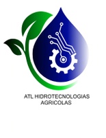 ATL HIDROTECNOLOGIAS AGRICOLAS