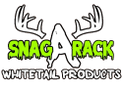 Snag "A" Rack