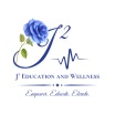 J2 Education and Wellness, LLC