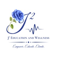 J2 Education and Wellness, LLC