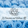 J2 Education and Wellness, LLC