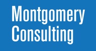 MONTGOMERY CONSULTING, INC.