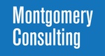 MONTGOMERY CONSULTING, INC.