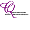 Quest Real Estate & Property Management Solutions