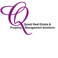 Quest Real Estate & Property Management Solutions