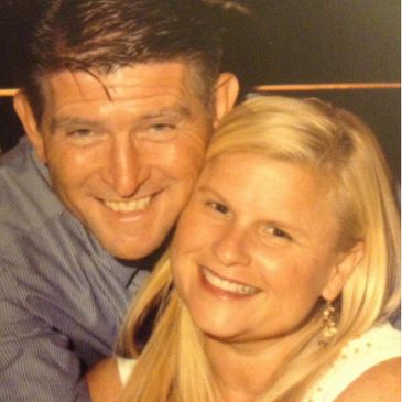 Professional listing agent, buyers agent, rental agent, property manager Port St. Lucie, Fl