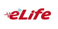 e life technologies changing the way we see health history 