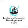Inclusive Business development b corporation inclusive business consulting and training
