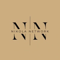 Nikola-Network
