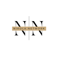 Nikola-Network