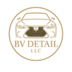 BV DETAIL LLC