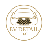 BV DETAIL LLC
