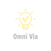 Omni Via