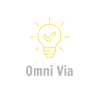 Omni Via