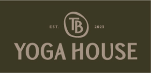TB YOGA HOUSE