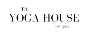 TB YOGA HOUSE