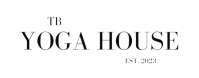TB YOGA HOUSE
