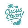 CUCUSCLEAN