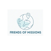 Friends of Missions