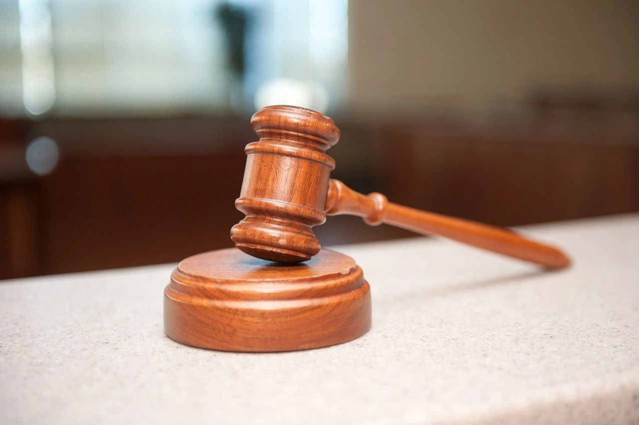 Know Your Rights and Protections in the Home Buying Process