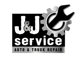 J & J SERVICE - Auto & Truck Repair