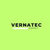 Vernatec
