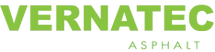 Vernatec