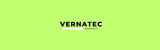 Vernatec