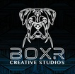 Boxr Creative Studios