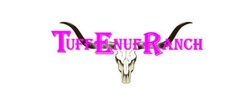 Tuff Enuf Ranch