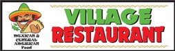 Village restaurant llc